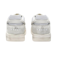 Tênis Casual Diadora B.560 Used Unissex - Foto 5