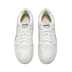 Tênis Casual Diadora B.560 Used Unissex - Foto 6