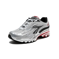 Tênis Casual Diadora Mythos Propulsion 280 Unissex - Foto 2