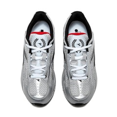 Tênis Casual Diadora Mythos Propulsion 280 Unissex - Foto 4