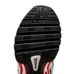 Tênis Casual Diadora Mythos Propulsion 280 Unissex - Foto 6
