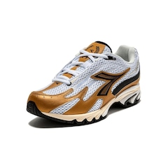 Tênis Casual Diadora Mythos Propulsion 280 Unissex - Foto 2