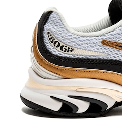 Tênis Casual Diadora Mythos Propulsion 280 Unissex - Foto 3
