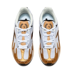 Tênis Casual Diadora Mythos Propulsion 280 Unissex - Foto 4