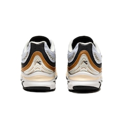 Tênis Casual Diadora Mythos Propulsion 280 Unissex - Foto 5