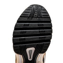 Tênis Casual Diadora Mythos Propulsion 280 Unissex - Foto 6