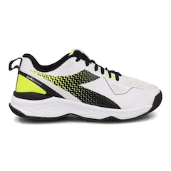 Tênis de Tennis Diadora Shifter Unissex - Foto 1