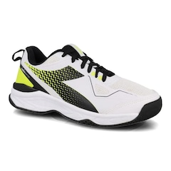 Tênis de Tennis Diadora Shifter Unissex - Foto 2