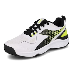 Tênis de Tennis Diadora Shifter Unissex - Foto 3