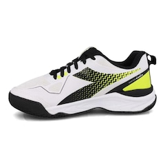 Tênis de Tennis Diadora Shifter Unissex - Foto 5