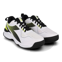 Tênis de Tennis Diadora Shifter Unissex - Foto 6