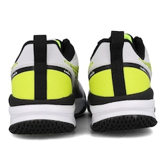 Tênis de Tennis Diadora Shifter Unissex - Foto 7