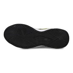 Tênis de Tennis Diadora Shifter Unissex - Foto 8