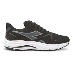 Tênis de Corrida Diadora Mythos Blushield 8 Vortice HIP Masculino - Foto 1