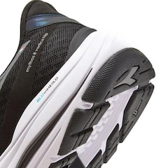 Tênis de Corrida Diadora Mythos Blushield 8 Vortice HIP Masculino - Foto 4