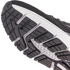 Tênis de Corrida Diadora Mythos Blushield 8 Vortice HIP Masculino - Foto 5