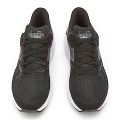 Tênis de Corrida Diadora Mythos Blushield 8 Vortice HIP Masculino - Foto 6