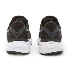 Tênis de Corrida Diadora Mythos Blushield 8 Vortice HIP Masculino - Foto 7
