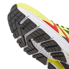 Tênis de Corrida Diadora Mythos Blushield 8 Vortice Clay Masculino - Foto 4