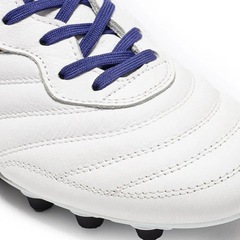Chuteira Campo Adulta Diadora Brasil Italy OG GR LT+ MDPU - Foto 2