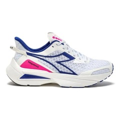 Tênis de Corrida Diadora Frequenza Masculino - Foto 1