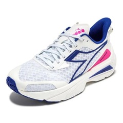 Tênis de Corrida Diadora Frequenza Masculino - Foto 2