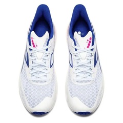 Tênis de Corrida Diadora Frequenza Masculino - Foto 4