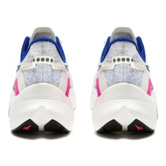 Tênis de Corrida Diadora Frequenza Masculino - Foto 5