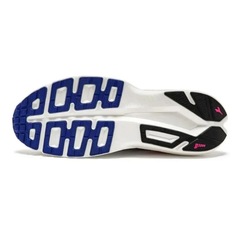 Tênis de Corrida Diadora Frequenza Masculino - Foto 6