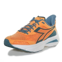 Tênis de Corrida Diadora Frequenza Masculino - Foto 2