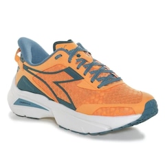 Tênis de Corrida Diadora Frequenza Masculino - Foto 3