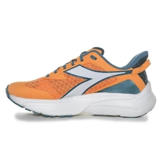 Tênis de Corrida Diadora Frequenza Masculino - Foto 5