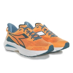 Tênis de Corrida Diadora Frequenza Masculino - Foto 6