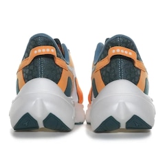 Tênis de Corrida Diadora Frequenza Masculino - Foto 7