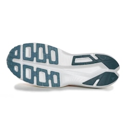 Tênis de Corrida Diadora Frequenza Masculino - Foto 8