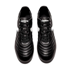 Chuteira de Campo Adulta Diadora Brasil LT + MDPU - Foto 3