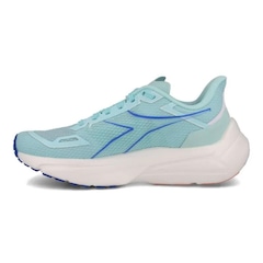 Tênis de Corrida Diadora Frequenza 2 Masculino - Foto 5