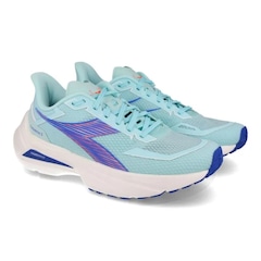 Tênis de Corrida Diadora Frequenza 2 Masculino - Foto 6