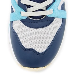 Tênis Casual Diadora N9000 2030 Italia Masculino - Foto 4