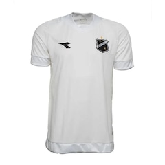 Camisa Diadora ABC Oficial Torcedor 1 Masculino - Foto 1