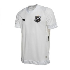 Camisa Diadora ABC Oficial Torcedor 1 Masculino - Foto 2