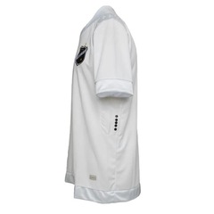 Camisa Diadora ABC Oficial Torcedor 1 Masculino - Foto 3