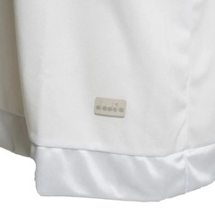 Camisa Diadora ABC Oficial Torcedor 1 Masculino - Foto 5