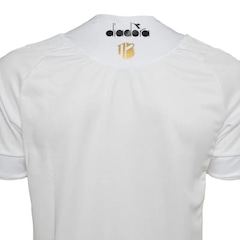 Camisa Diadora ABC Oficial Torcedor 1 Masculino - Foto 6
