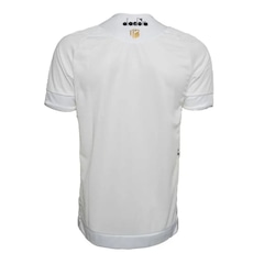Camisa Diadora ABC Oficial Torcedor 1 Masculino - Foto 7