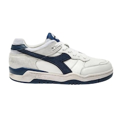 Tênis Casual Diadora B.560 Used Masculino - Foto 1