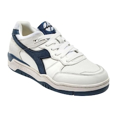 Tênis Casual Diadora B.560 Used Masculino - Foto 2