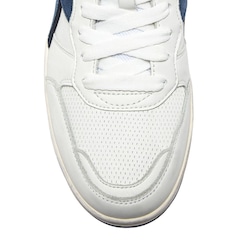 Tênis Casual Diadora B.560 Used Masculino - Foto 5