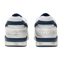 Tênis Casual Diadora B.560 Used Masculino - Foto 6