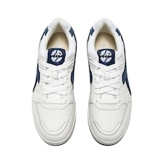 Tênis Casual Diadora B.560 Used Masculino - Foto 7